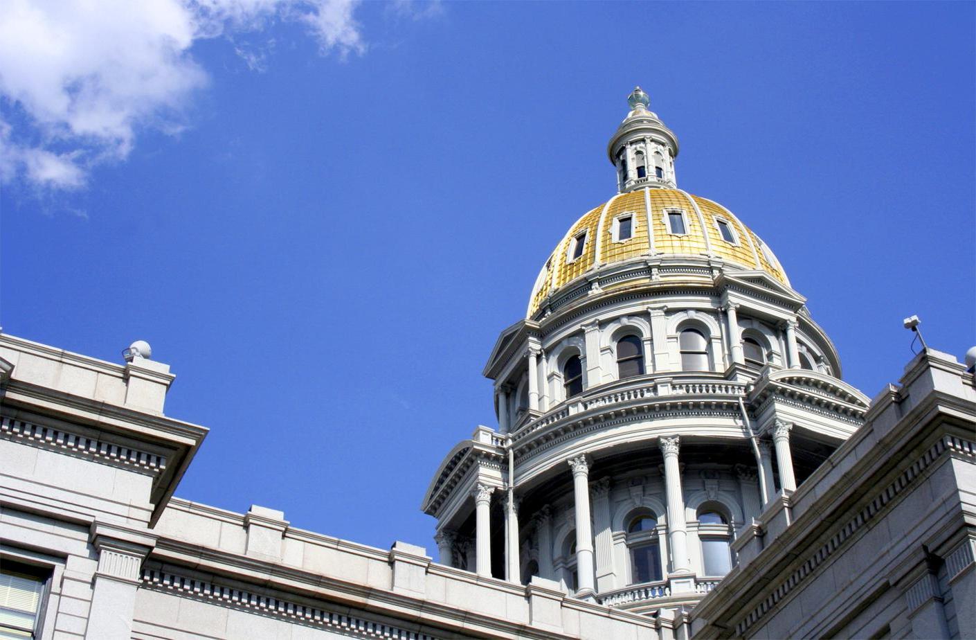 Colorado_Capitol_sky